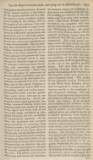The Scots Magazine Sunday 01 October 1815 Page 24