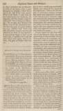 The Scots Magazine Sunday 01 October 1815 Page 29