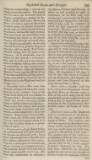 The Scots Magazine Sunday 01 October 1815 Page 30