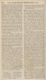 The Scots Magazine Sunday 01 October 1815 Page 35