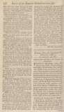 The Scots Magazine Sunday 01 October 1815 Page 39
