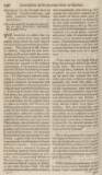 The Scots Magazine Wednesday 01 November 1815 Page 41