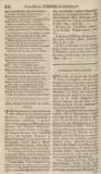 The Scots Magazine Wednesday 01 November 1815 Page 55