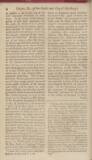 The Scots Magazine Monday 01 January 1816 Page 5