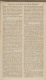 The Scots Magazine Monday 01 January 1816 Page 6