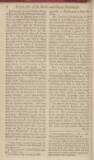 The Scots Magazine Monday 01 January 1816 Page 7