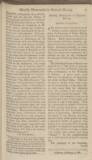 The Scots Magazine Monday 01 January 1816 Page 8