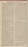 The Scots Magazine Monday 01 January 1816 Page 9