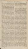 The Scots Magazine Monday 01 January 1816 Page 10