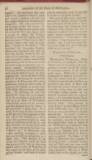 The Scots Magazine Monday 01 January 1816 Page 11