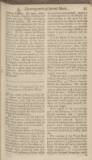 The Scots Magazine Monday 01 January 1816 Page 12