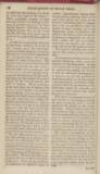 The Scots Magazine Monday 01 January 1816 Page 13