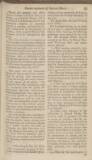The Scots Magazine Monday 01 January 1816 Page 14