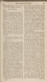 The Scots Magazine Monday 01 January 1816 Page 18