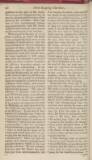 The Scots Magazine Monday 01 January 1816 Page 19