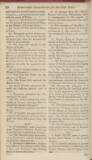 The Scots Magazine Monday 01 January 1816 Page 21