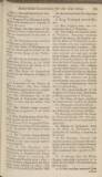 The Scots Magazine Monday 01 January 1816 Page 22