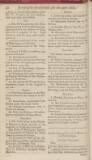 The Scots Magazine Monday 01 January 1816 Page 23