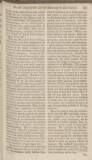 The Scots Magazine Monday 01 January 1816 Page 24