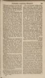 The Scots Magazine Monday 01 January 1816 Page 26