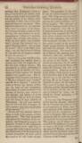 The Scots Magazine Monday 01 January 1816 Page 27