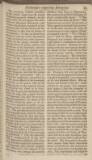 The Scots Magazine Monday 01 January 1816 Page 28