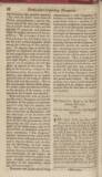 The Scots Magazine Monday 01 January 1816 Page 29