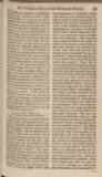 The Scots Magazine Monday 01 January 1816 Page 30