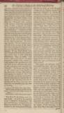 The Scots Magazine Monday 01 January 1816 Page 31