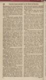 The Scots Magazine Monday 01 January 1816 Page 33