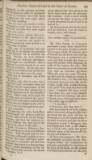 The Scots Magazine Monday 01 January 1816 Page 34