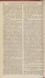 The Scots Magazine Monday 01 January 1816 Page 35