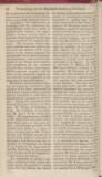 The Scots Magazine Monday 01 January 1816 Page 37