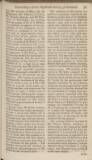The Scots Magazine Monday 01 January 1816 Page 38