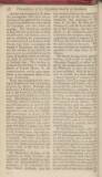 The Scots Magazine Monday 01 January 1816 Page 39