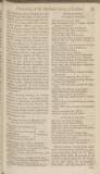 The Scots Magazine Monday 01 January 1816 Page 40