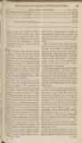 The Scots Magazine Monday 01 January 1816 Page 42