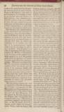 The Scots Magazine Monday 01 January 1816 Page 43