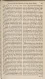 The Scots Magazine Monday 01 January 1816 Page 44