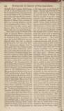 The Scots Magazine Monday 01 January 1816 Page 45