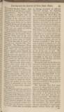 The Scots Magazine Monday 01 January 1816 Page 46