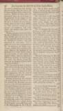 The Scots Magazine Monday 01 January 1816 Page 47