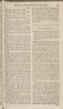 The Scots Magazine Monday 01 January 1816 Page 48