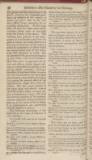The Scots Magazine Monday 01 January 1816 Page 49