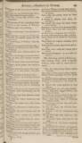 The Scots Magazine Monday 01 January 1816 Page 50
