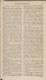 The Scots Magazine Monday 01 January 1816 Page 52