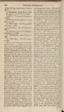 The Scots Magazine Monday 01 January 1816 Page 53