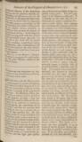 The Scots Magazine Monday 01 January 1816 Page 54