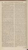 The Scots Magazine Monday 01 January 1816 Page 55