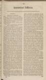 The Scots Magazine Monday 01 January 1816 Page 58